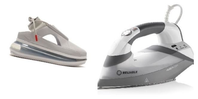 الصورة مأخوذة من تعليقات على منصة تويتر