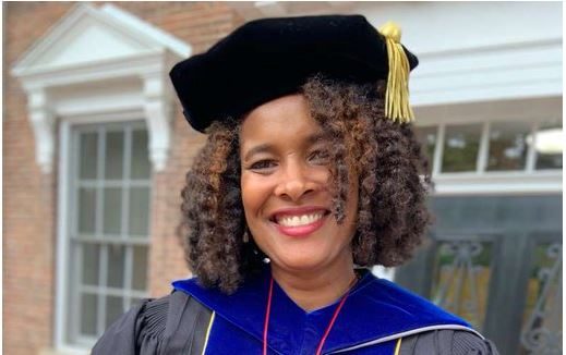 ماريجوانا بيبسي فانديك