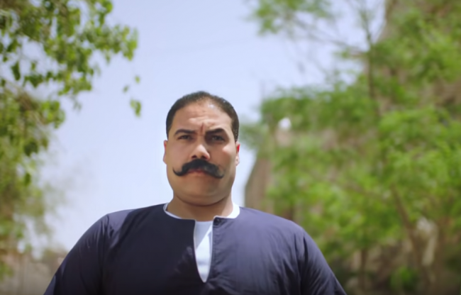 5 قيم سلبية صدَّرتها إعلانات رمضان