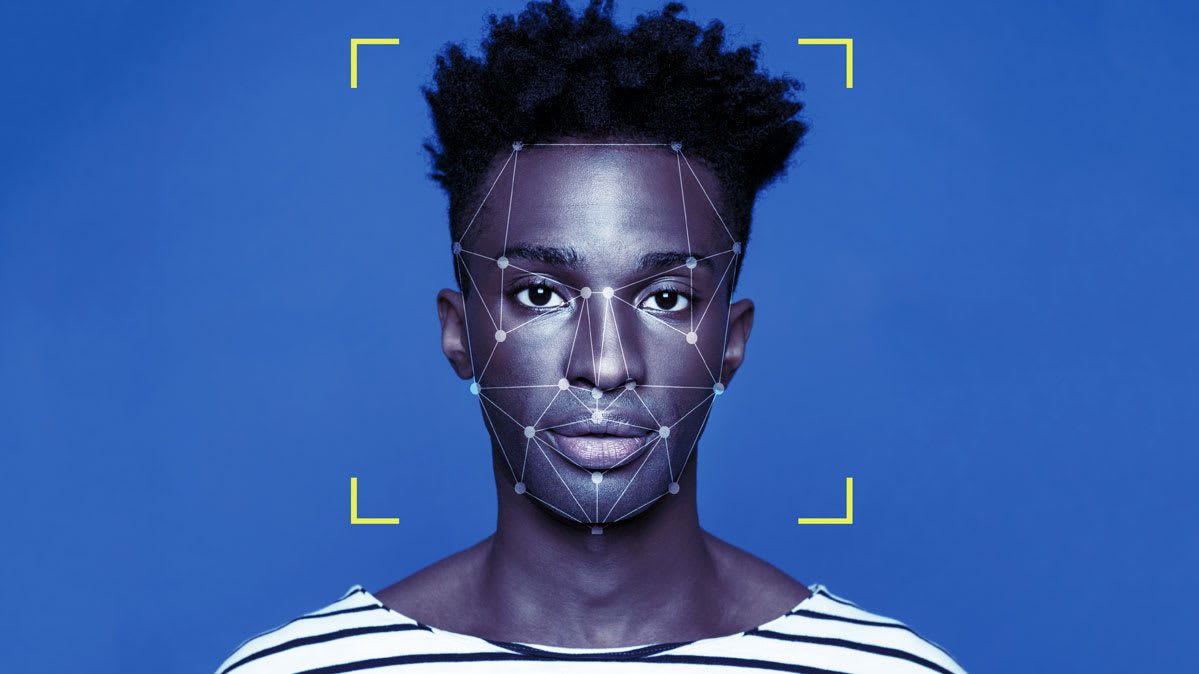 التكنولوجيا العنصرية.. خوارزميات التعرف على الوجوه تتعرف بصعوبة على النساء وأصحاب البشرة السمراء