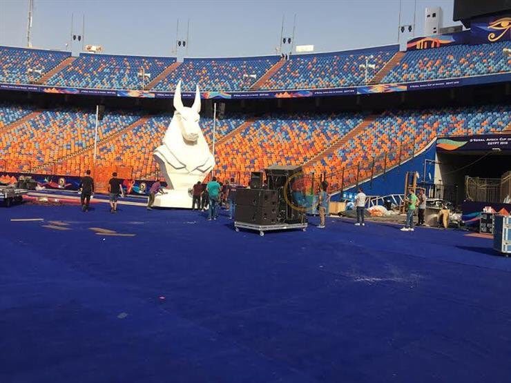 إله الموت وحارس المقبرة أم نبّاش قبور وسارق.. من هو الإله أنوبيس؟