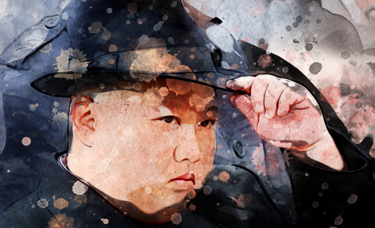 موجز صباح السبت موجز عربي بوست الموجز آخر الأخبار