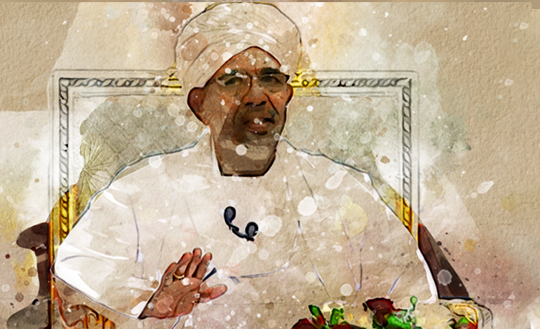 الموجز موجز صباح الجمعة موجز عربي بوست آخر الأخبار