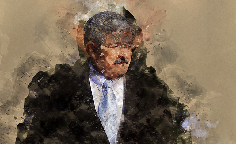 الموجز موجز صباح الخميس موجز عربي بوست آخر الأخبار