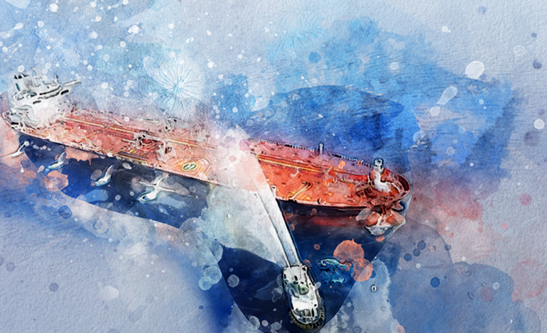 موجز مساء الجمعة - عربي بوست