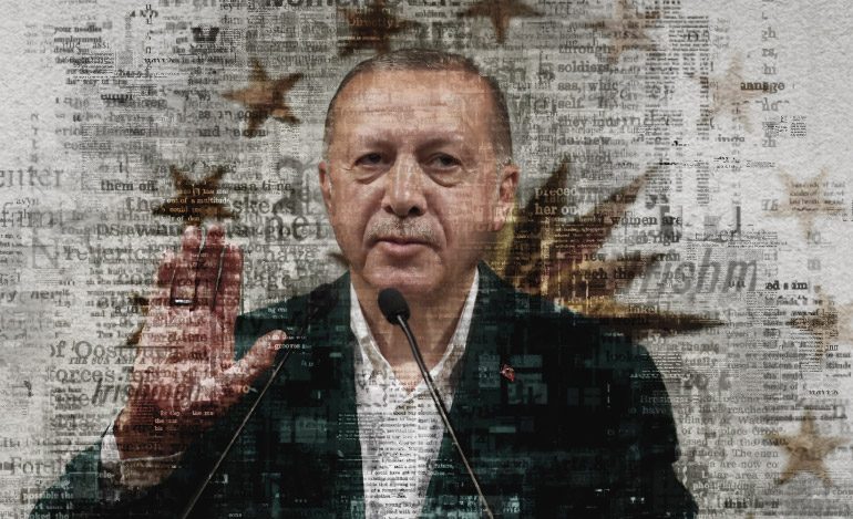 الموجز موجز صباح السبت موجز عربي بوست آخر الأخبار