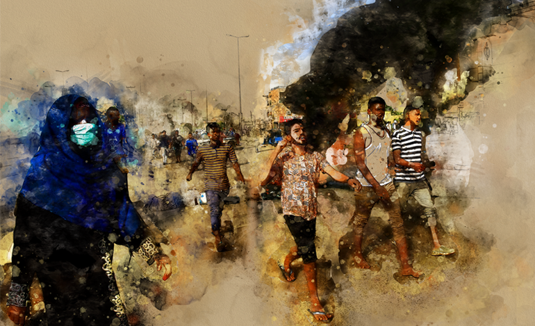 موجز مساء الاثنين- عربي بوست