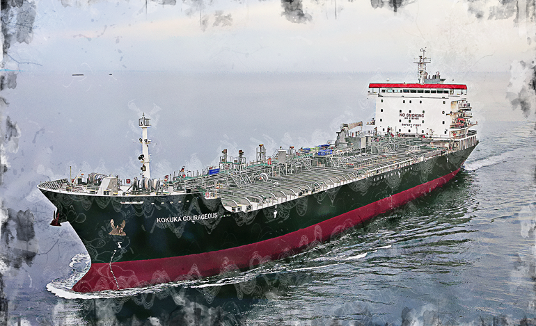 موجز مساء الخميس - عربي بوست