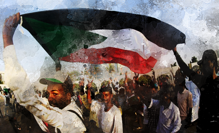 موجز عربي بوست - صباح الجمعة