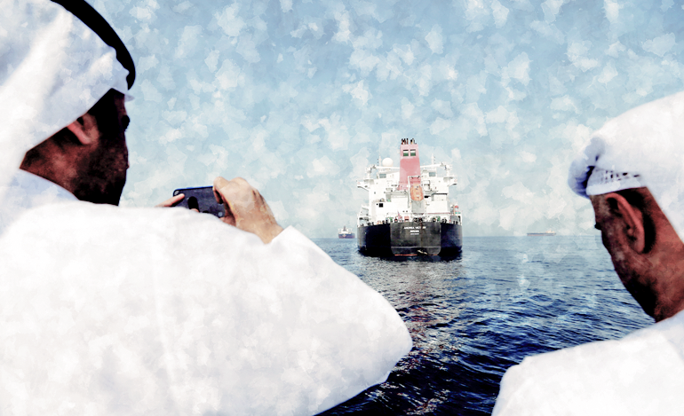 موجز عربي بوست - مساء الجمعة