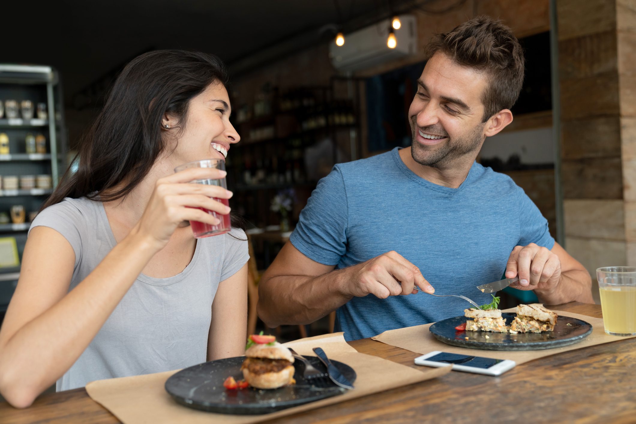 قواعد المواعدة في الثلاثينيات