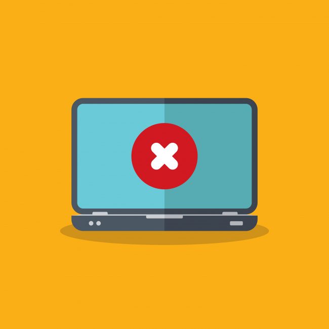 مشكلة مزعجة تواجه كثيراً من مستخدميه.. كيف تصلح متصفح كروم عندما يتعطَّل بشكل مستمر؟