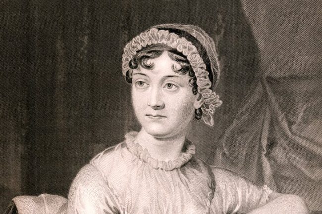 كتبت أجمل قصص الحب العالمية.. لكنها ظلت عزباء طوال حياتها، لماذا لم تتزوج جين أوستن؟