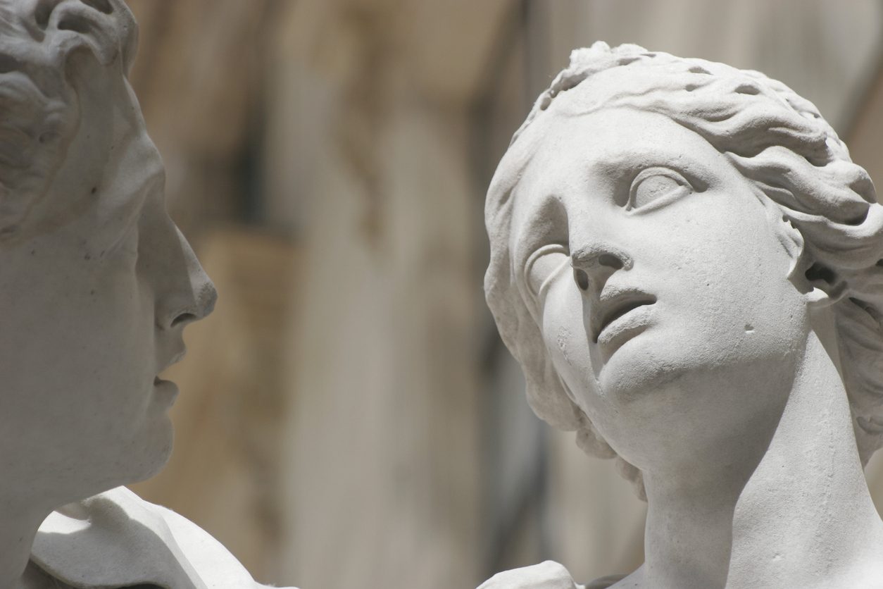 الرومان عبَّروا بها عن الحب والحرب والربيع.. كيف اكتسبت شهور السنة أسماءها؟