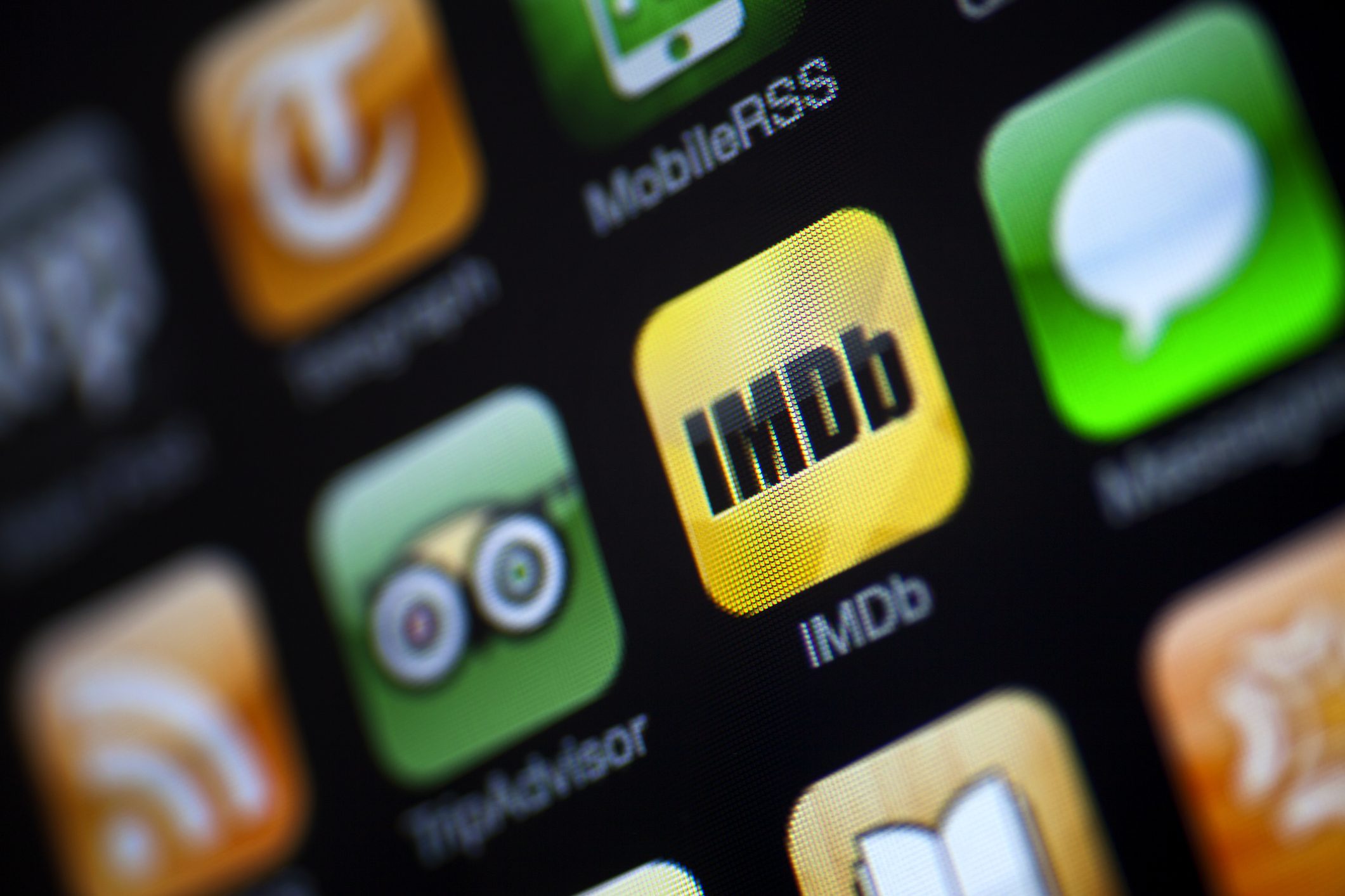 مواقع أفلام مجانية