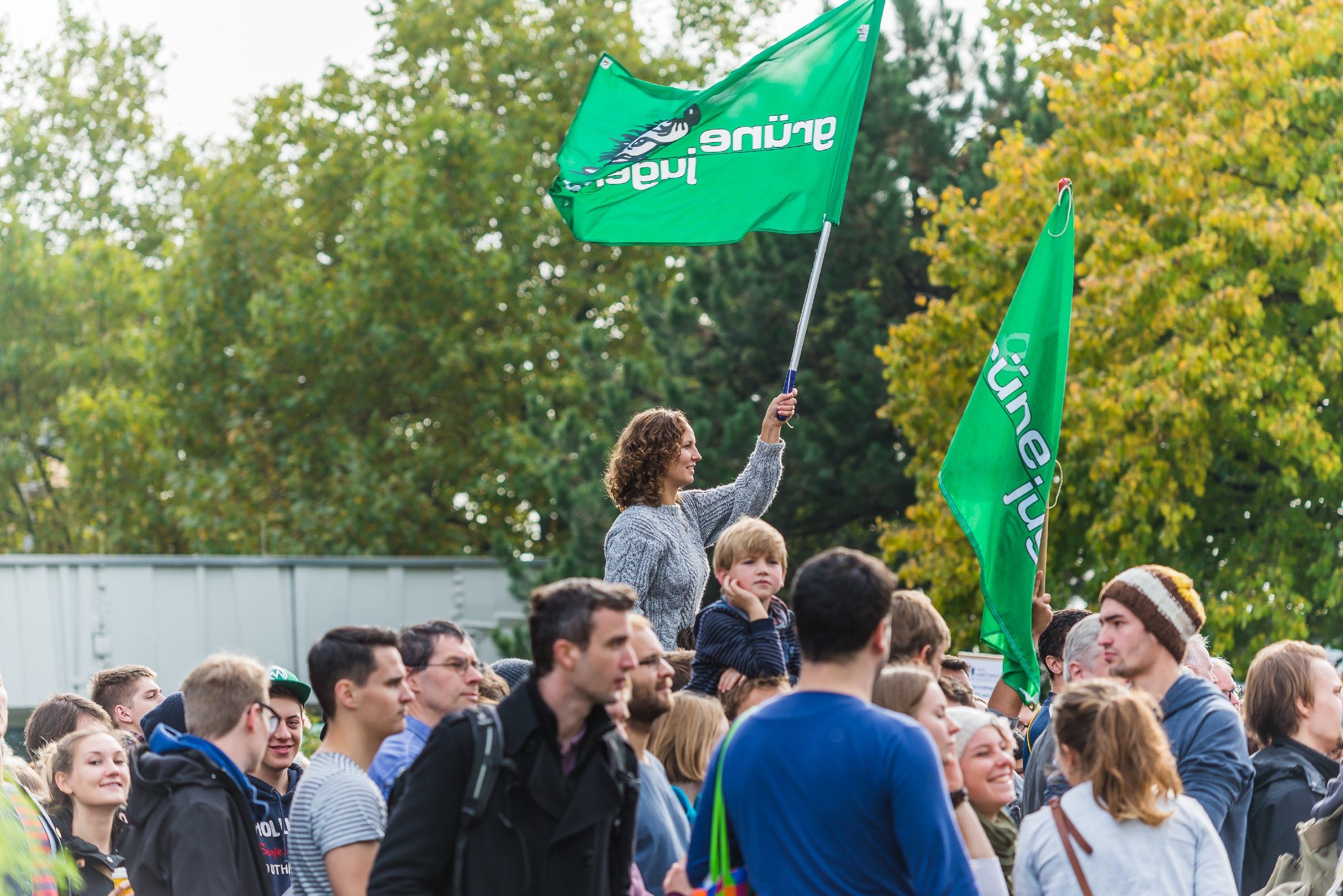 ترحيل بعض فئات اللاجئين المؤيدين للرئيس السوري