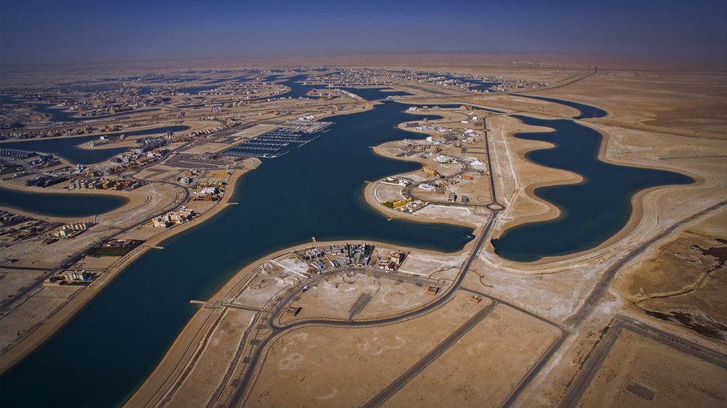 درجات الحرارة الكويت باكستان