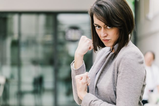 هل تريد تحسين حياتك؟ تعلَّم الرفض.. الناس الناجحون يقولون لا بسهولة