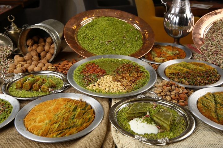iStock/ يمكن للسكر أن 