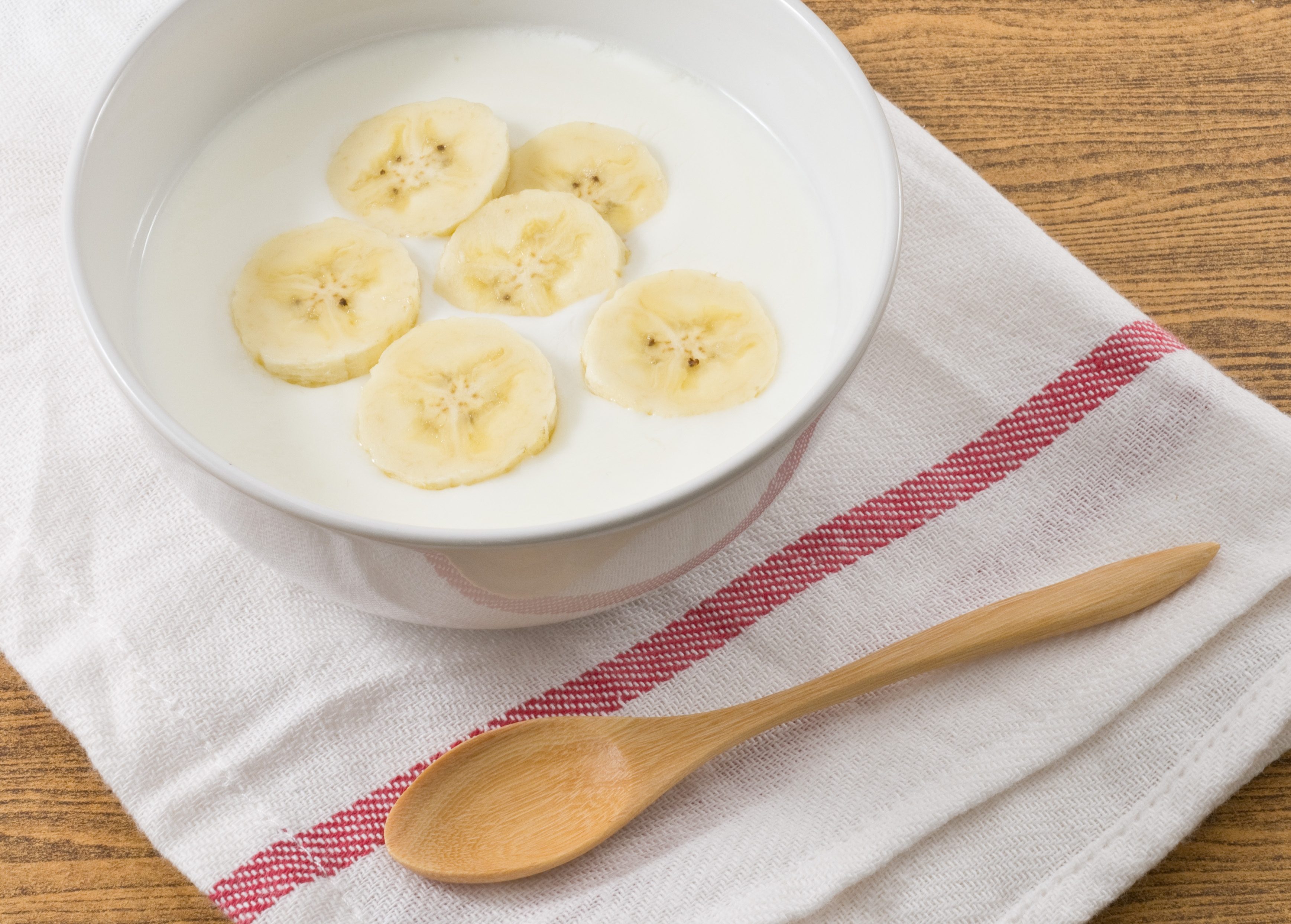 اضطرابات المعدة