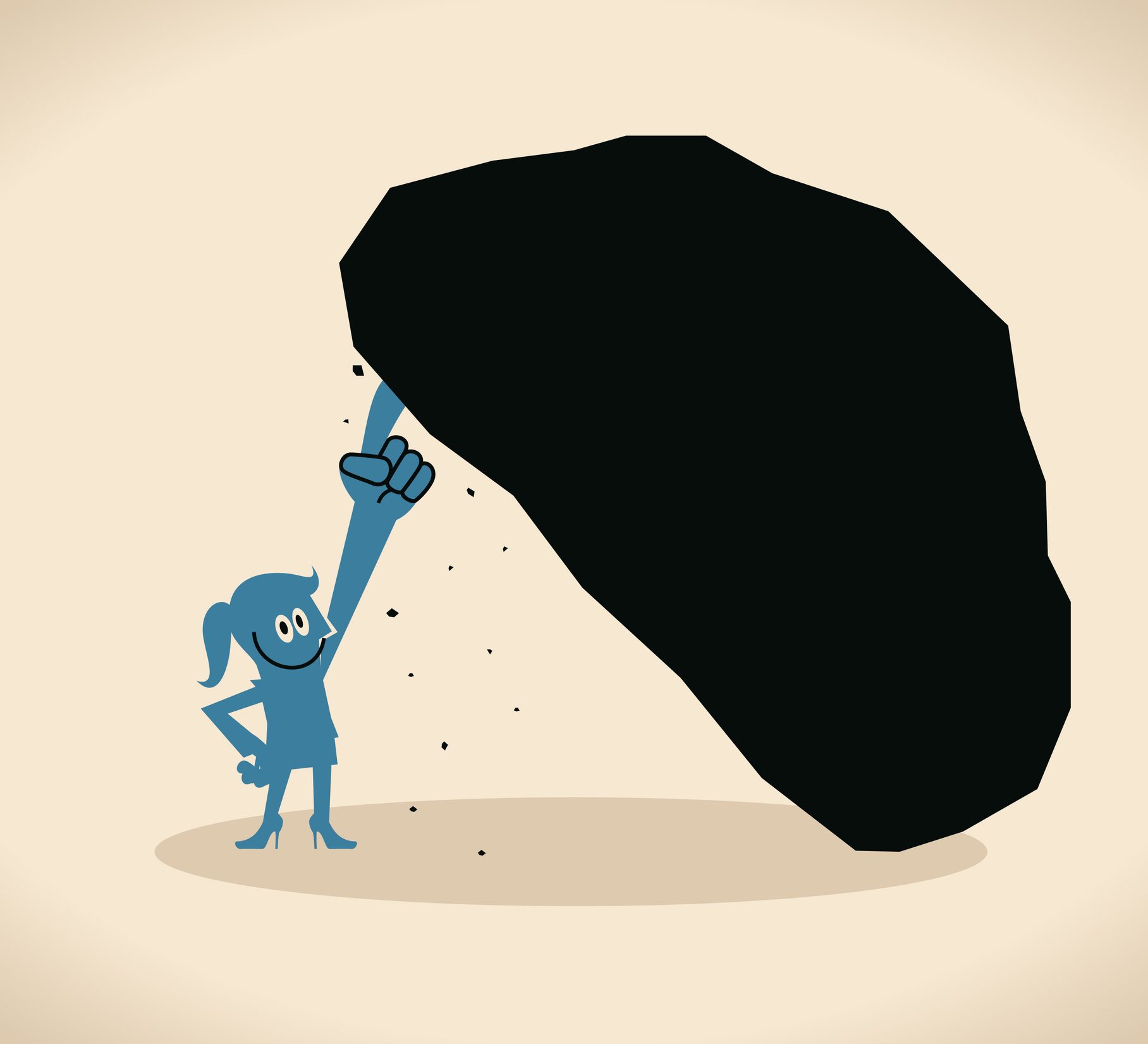 المكافآت الوقتية ليست هي الدافع الوحيد لتحفيز الأطفال.. بهذه الطرق يمكن خلق دوافع جديدة ومؤثرة أكثر