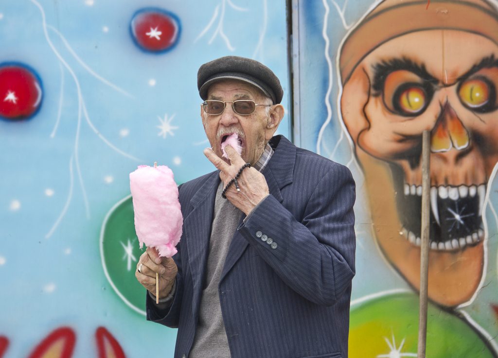 هل تعرف ما هي أضرار السكر؟