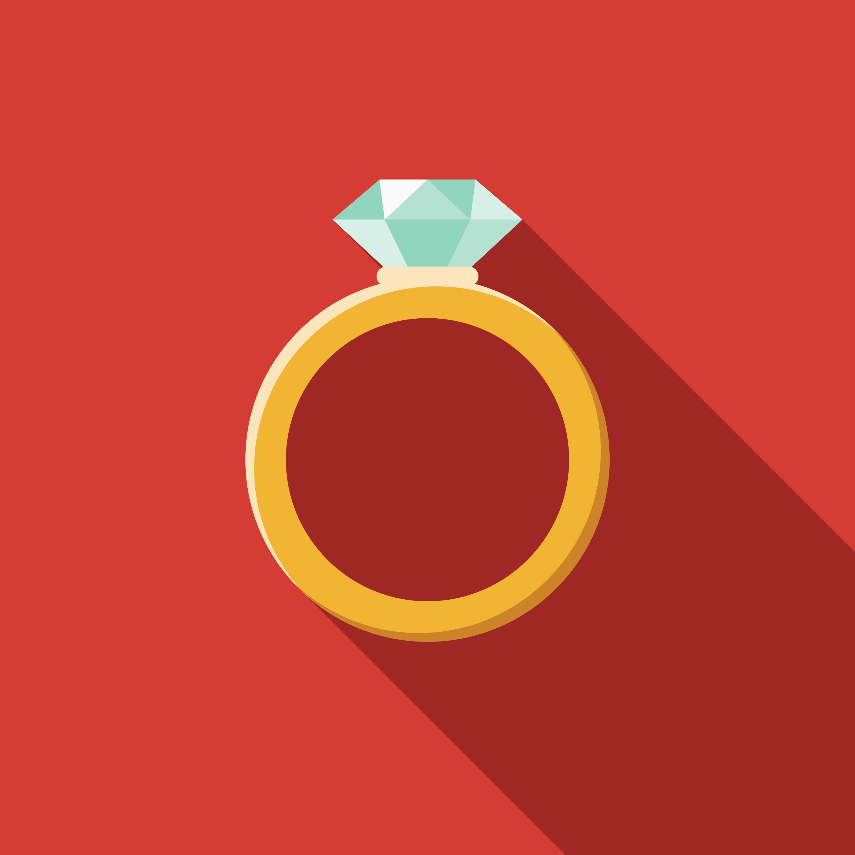 من المفترض أن يُكرّم من يحصل عليه ولكن يصاحبه المرض أو الموت.. هل «خاتم إيفلاند» تكريم أم لعنة؟