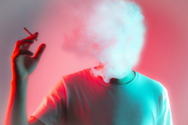 6 من كل 10 مدخنين يفشلون في الإقلاع عنه.. كيف تمتنع عن هذه العادة السيئة