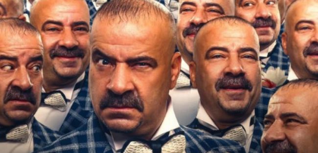 حقق إيرادات خرافية وأطلق موجة سينمائية جديدة.. لكن هل أطفأ “اللمبي” بريق الكوميديا المصرية؟
