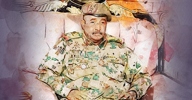 موجز مساء الإثنين - عربي بوست