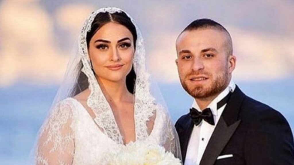 حليمة سلطان مسلسل قيامة أرطغرل