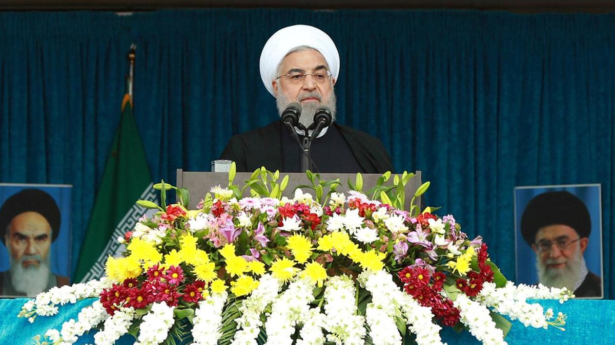 وفد استخباراتي إيراني يزور مصر فجأة.. إليك تفاصيل الملفات الساخنة التي ناقشها