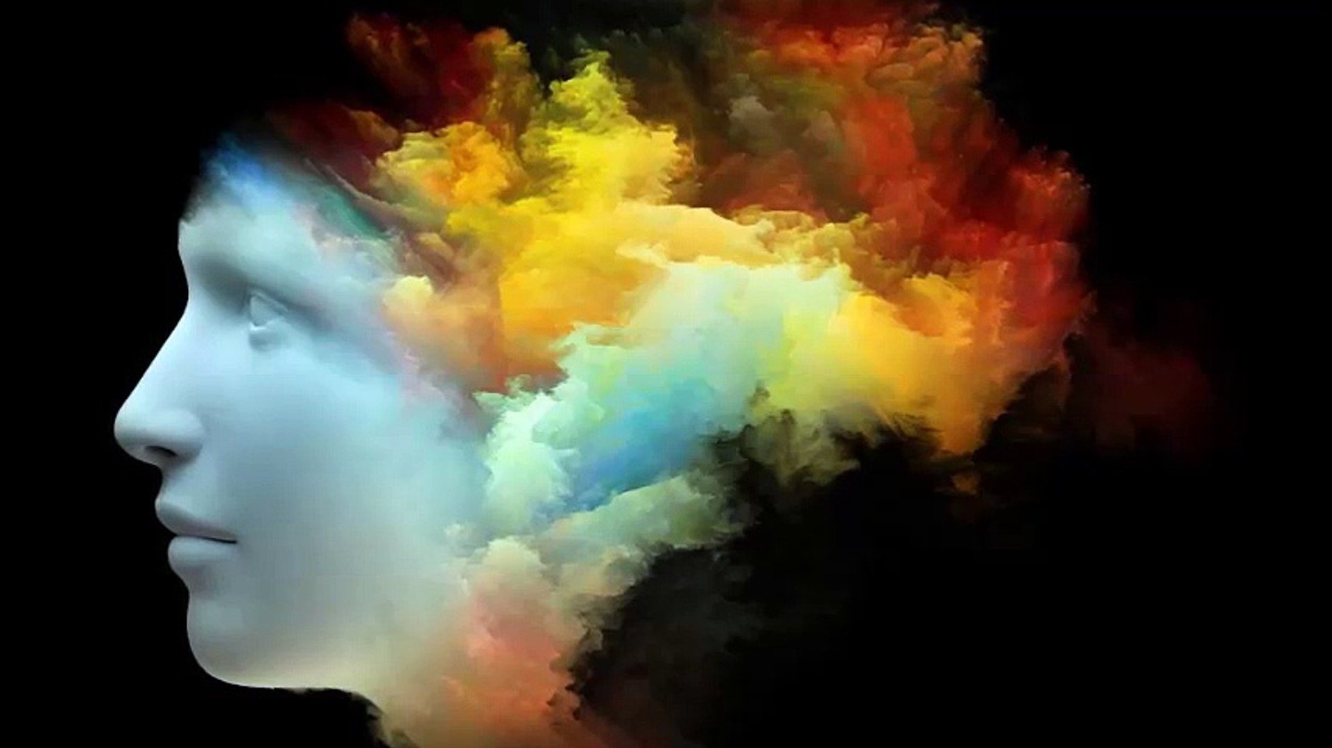 كيف تصوّر الفلاسفة معنى القيم؟