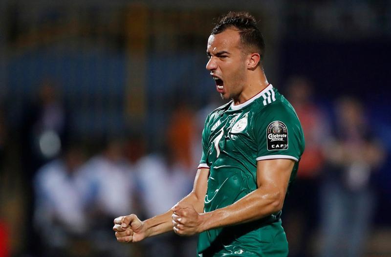 جمال بلعمري