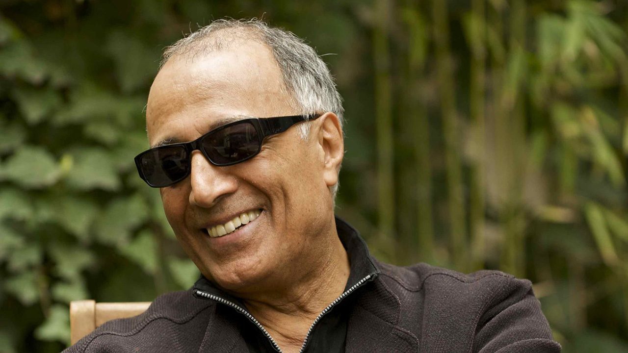 فلسفة الحوار داخل السيارة في أفلام المخرج الإيراني عباس كيارستمي