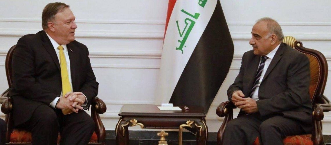 قرار مجلس الوزراء العراقي ضمّ الحشد الشعبي للجيش.. ما هي تبعاته وما هو الحشد؟