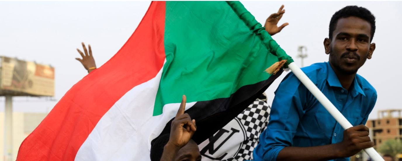 وأخيراً، اتفاق في السودان.. إليك أسماء المرشحين لمجلسَي السيادة والوزراء