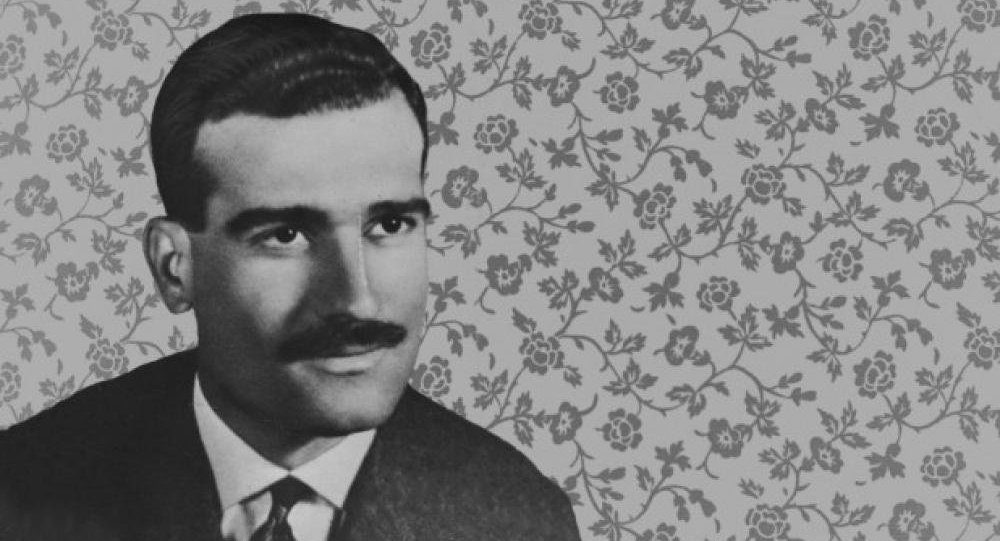 تفاصيل جديدة عن رفات الجاسوس كوهين الذي شنقته سوريا، الموساد حاول تهريبها