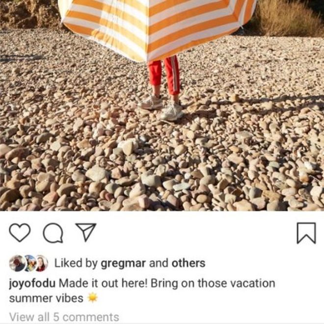 إنستغرام تبدأ في إخفاء عدد مرات الإعجاب على منشورات الآخرين