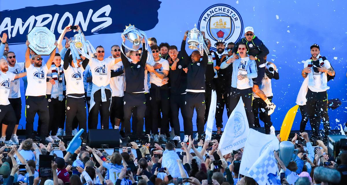 بعد أن صنعت الحدث بالصيف الماضي.. تحركات هزيلة للأندية الإنجليزية في الميركاتو