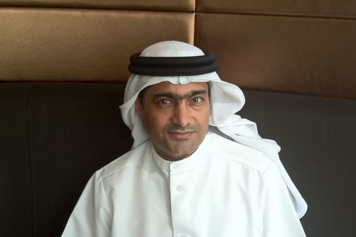 Social Media/ أحمد منصور الناشط الحقوقي المشهور كان يخضع للمراقبة من قبل حكومة الإمارات لسنوات عبر هاتفه الآيفون