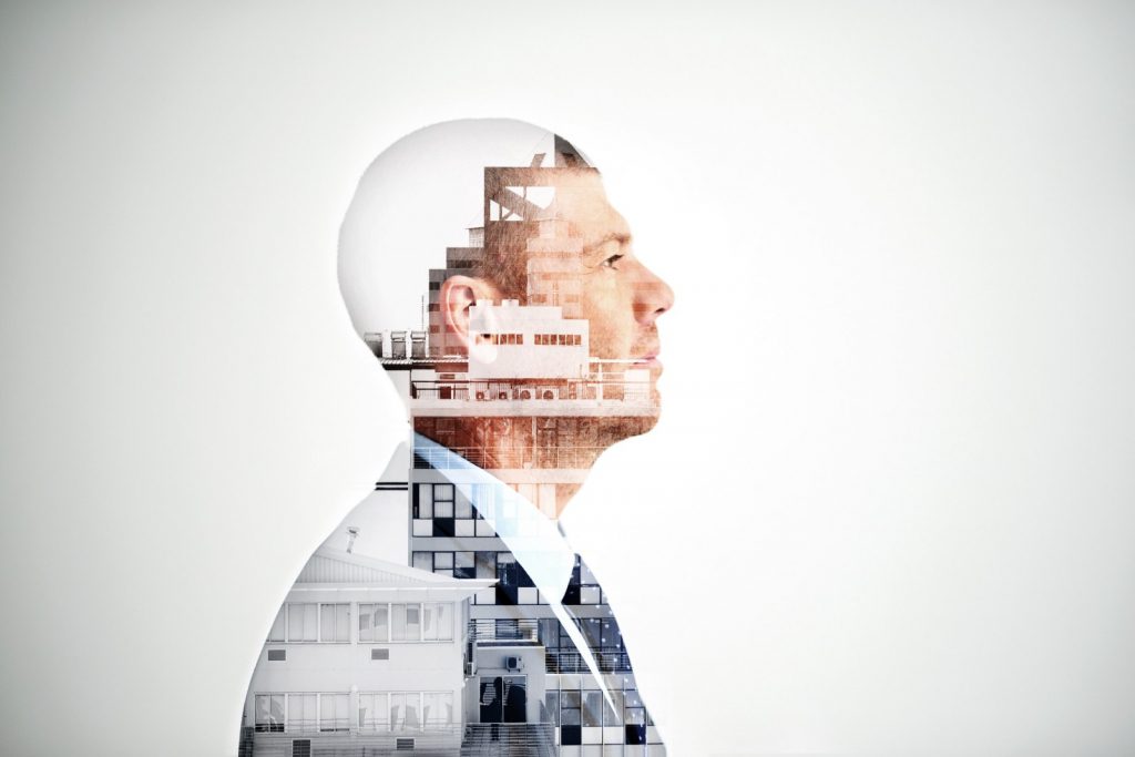 الثورة الصناعية الرابعة