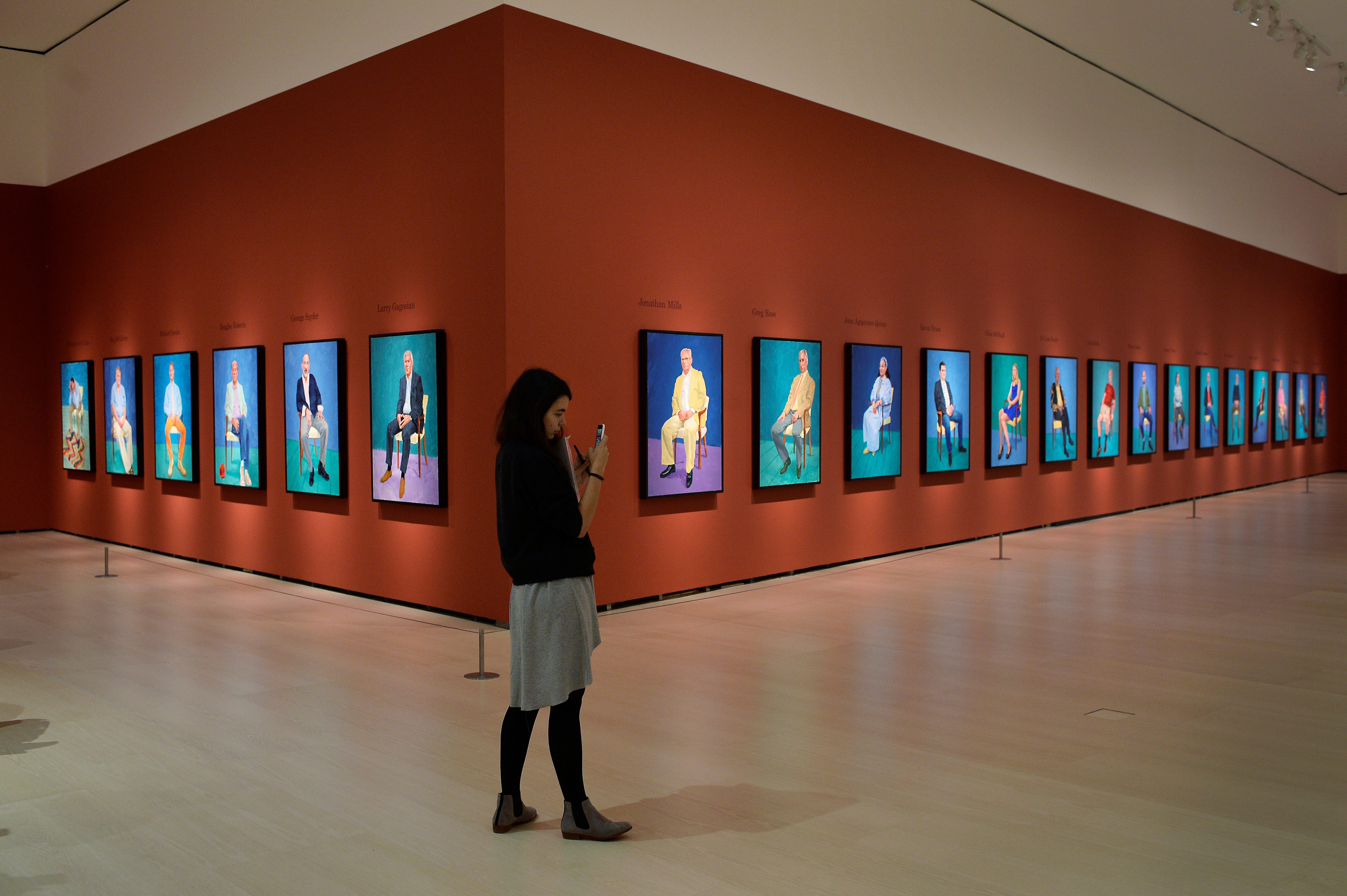 المتحف البريطاني سينظم معرضا خاصا عن العالم الإسلامي