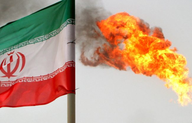 إيران ترفض أي مفاوضات مباشرة وغير مباشرة مع أمريكا في فيينا: رفع العقوبات أولاً