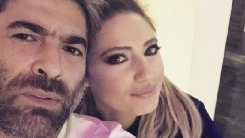 طليقة وائل كفوري تتحدث عن طريقة تسلُّم النفقة