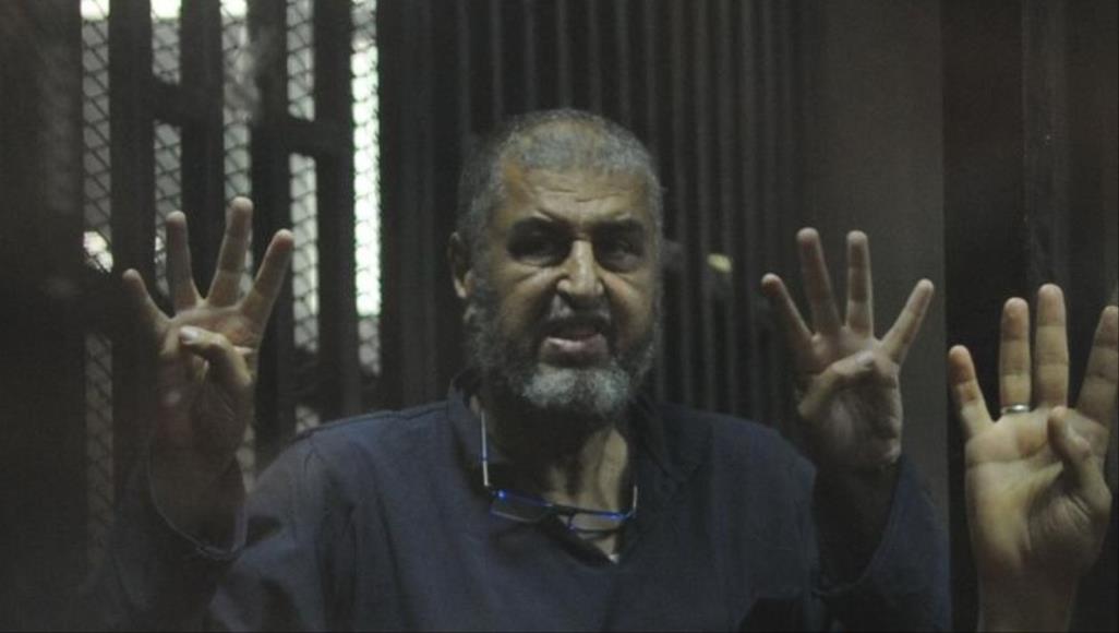 لماذا سمح القضاء المصري لخيرت الشاطر بالحديث لأول مرة منذ 6 سنوات؟