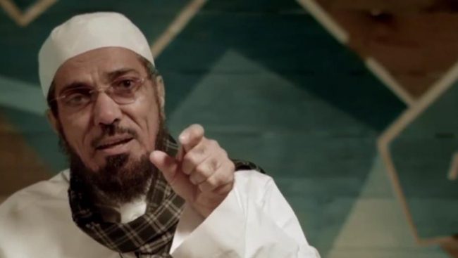 تأجيل محاكمة العودة، وإيران تستأنف العمل بمفاعل آراك، وحرب استنزاف يخوضها الأسد ضد إدلب