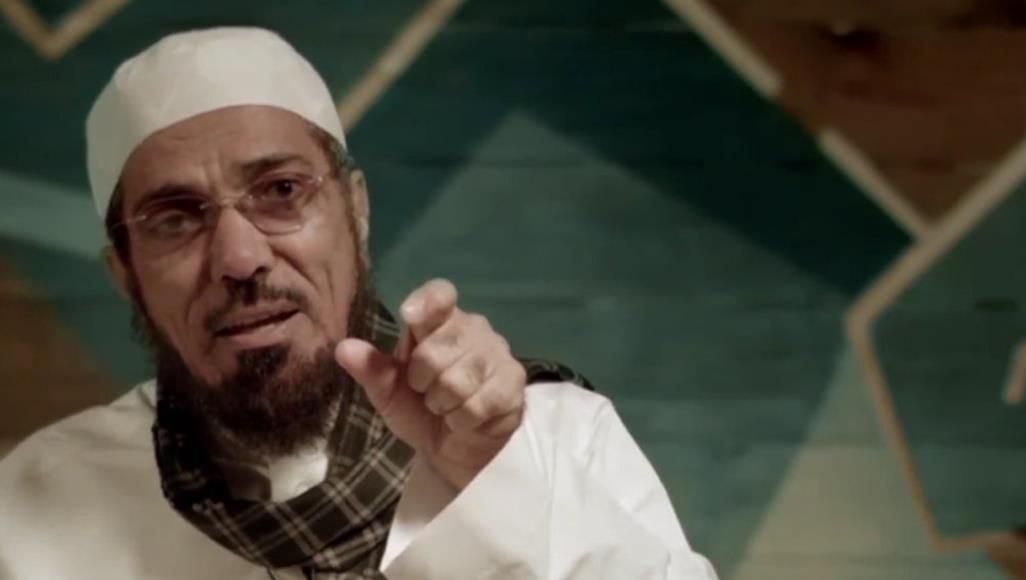 تأجيل محاكمة العودة، وإيران تستأنف العمل بمفاعل آراك، وحرب استنزاف يخوضها الأسد ضد إدلب