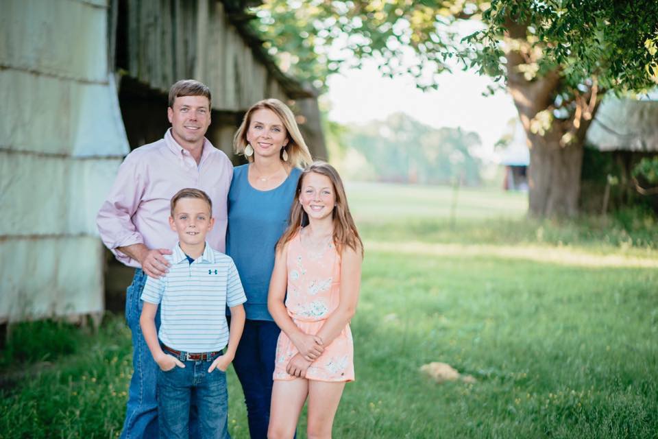 روبرت فوستر