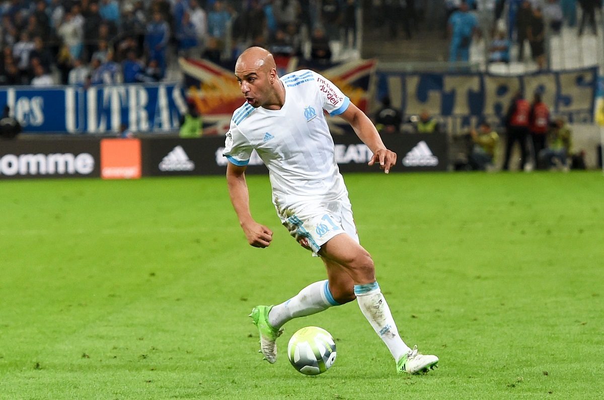 موقف محرج للمدافع التونسي.. نادٍ إسباني يبلغ عبدالنور بعدم العودة من إجازته الصيفية